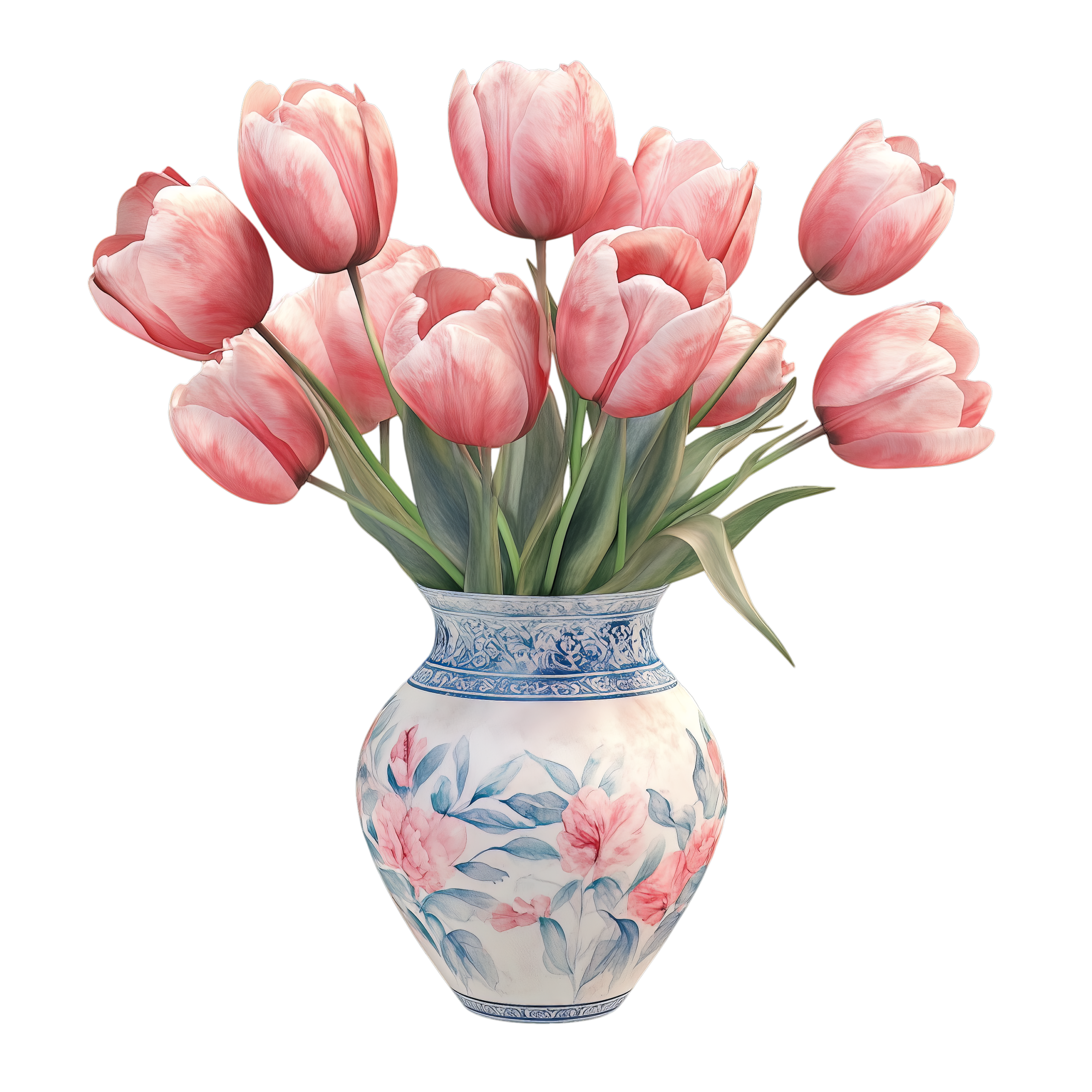 Flower 2
